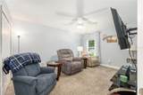 4258 James River Circle - Photo 30