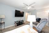 4258 James River Circle - Photo 31