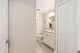 4258 James River Circle - Photo 32