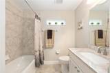 4258 James River Circle - Photo 33