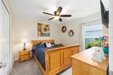4258 James River Circle - Photo 34