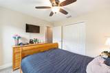 4258 James River Circle - Photo 35