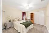 4258 James River Circle - Photo 36