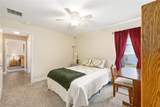 4258 James River Circle - Photo 37