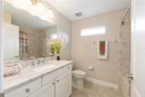 4258 James River Circle - Photo 38