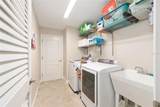 4258 James River Circle - Photo 39