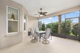 4258 James River Circle - Photo 40