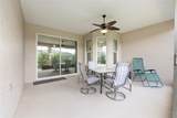 4258 James River Circle - Photo 41