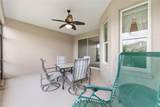 4258 James River Circle - Photo 42