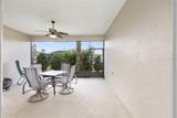 4258 James River Circle - Photo 43