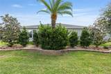 4258 James River Circle - Photo 44