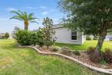 4258 James River Circle - Photo 46