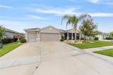 4258 James River Circle - Photo 47
