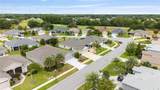 4258 James River Circle - Photo 51