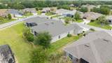 4258 James River Circle - Photo 57