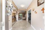 4258 James River Circle - Photo 6