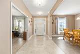 4258 James River Circle - Photo 7
