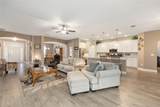 4258 James River Circle - Photo 8
