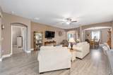 4258 James River Circle - Photo 9