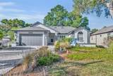 11768 Riverhaven Drive - Photo 1
