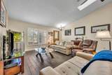 11768 Riverhaven Drive - Photo 10