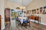 11768 Riverhaven Drive - Photo 11