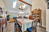 11768 Riverhaven Drive - Photo 12