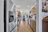 11768 Riverhaven Drive - Photo 13