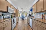 11768 Riverhaven Drive - Photo 14