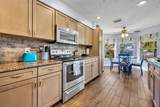 11768 Riverhaven Drive - Photo 15