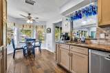 11768 Riverhaven Drive - Photo 16
