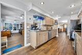 11768 Riverhaven Drive - Photo 17