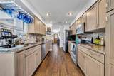 11768 Riverhaven Drive - Photo 18