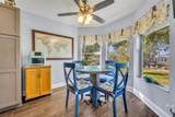 11768 Riverhaven Drive - Photo 19