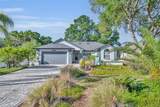 11768 Riverhaven Drive - Photo 2