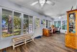 11768 Riverhaven Drive - Photo 20