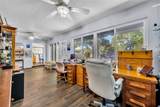 11768 Riverhaven Drive - Photo 21