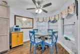 11768 Riverhaven Drive - Photo 22