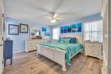 11768 Riverhaven Drive - Photo 24