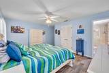 11768 Riverhaven Drive - Photo 25