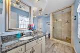 11768 Riverhaven Drive - Photo 26