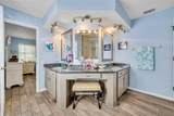 11768 Riverhaven Drive - Photo 27
