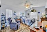 11768 Riverhaven Drive - Photo 28