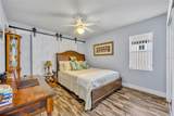 11768 Riverhaven Drive - Photo 29
