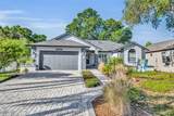 11768 Riverhaven Drive - Photo 3