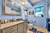 11768 Riverhaven Drive - Photo 30