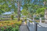 11768 Riverhaven Drive - Photo 31