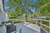 11768 Riverhaven Drive - Photo 32