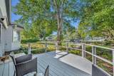 11768 Riverhaven Drive - Photo 33