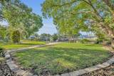 11768 Riverhaven Drive - Photo 34